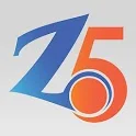 ZVRS Z5 Mobile App icon