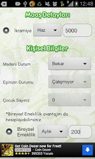 How to download Net mi, Brüt mü? 2.2 unlimited apk for bluestacks