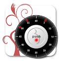 Contraction Tracker 2012 logo