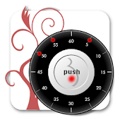 Contraction Tracker 2012