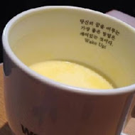 咖啡伴 caffebene