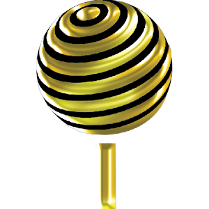 iCubeRewards.apk 1.0.6
