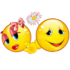 Jo Baka - Bakudi! 1.6