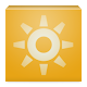 Configurable brightness preset APK