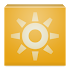 Configurable brightness preset4.5