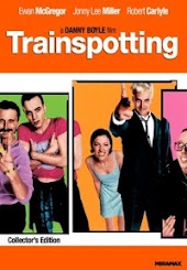 Trainspotting