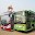Jaipur Bus Info Download on Windows