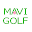 Mode et Mavi Download on Windows