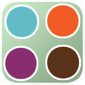 Cube Link Dots 1.0.1