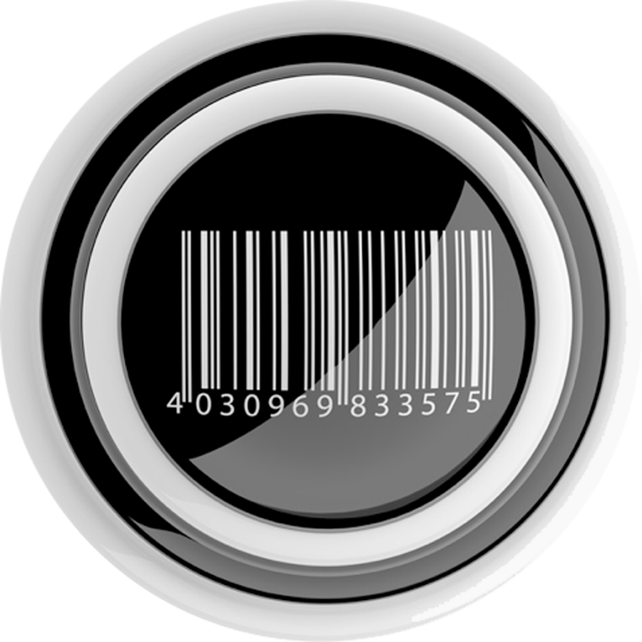   FBAScan - Selling on Amazon! – Capture d'écran 