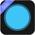 EasyTouch Theme(Authorized) Apk