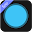 EasyTouch Theme(Authorized) Download on Windows