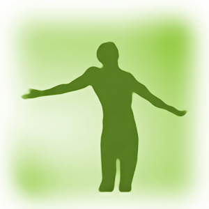 Kuvahaun tulos haulle oiva sovellus