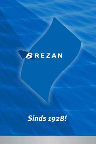 Brezan