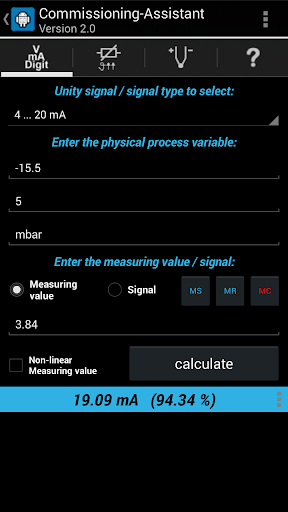 免費下載生產應用APP|Commissioning-Assistant app開箱文|APP開箱王