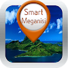 Smart-Meganisi, Smart-Islands