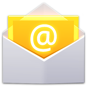 Email   2014 M6IX1HnTMJ8cMUHDPC-fzQj67eVLWOxO4bwvedV8pJvfP-bDhrVzOsj_hK0HXLkQv68=w300