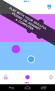 How to install Flicky Circles patch 1.3.3 apk for laptop