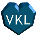 VKLike Likes Farming icon