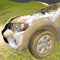 Offroader2 v1.1 APK