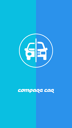 Compare Car