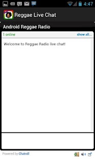 How to get Reggae Radio lastet apk for bluestacks