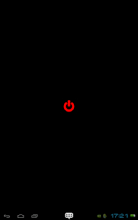 Flashlight Screenshots 0