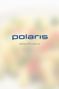 Download Polaris EVO 0125: service APK for PC