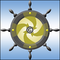 TIVAManager logo