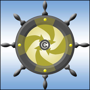 TIVAManager logo