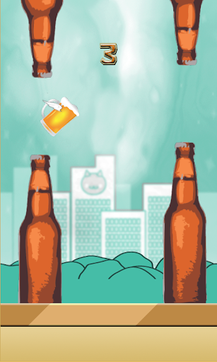 免費下載街機APP|Tap My Beer! app開箱文|APP開箱王