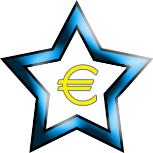 EuroMillions - Assistant.apk 3.0.2