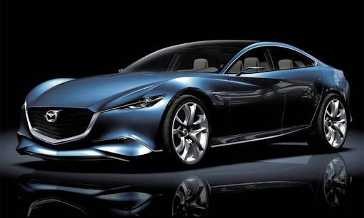 Download Supercars Hd Wallpapers Google Play Softwares