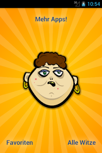 How to mod Deine Mutter Sprüche 1.0.1 apk for android