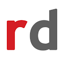 RetailDetail Events logo