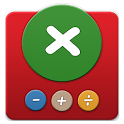 Learn Multiplication Tables (for Kids) icon