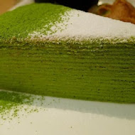 和茗甘味處
