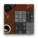 Sudoku Today logo