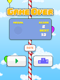 Sliding Kitty poster 8