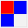 SquareLogic Download on Windows