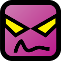 Doodle Dorks HD logo