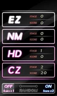 Free MemoryBlock APK