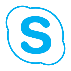Telkomsel apps penipuan