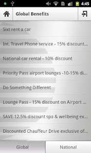 Hotel Express Intl. Screenshots 5