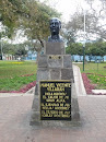Parque Manuel Vicente Villaran
