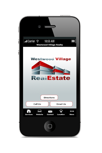 Westwood Village Realty