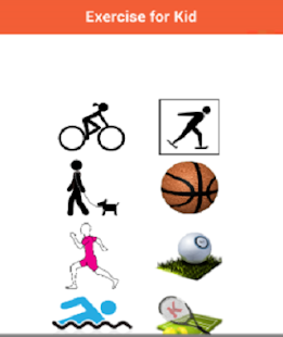 How to download Diet and Exercise lastet apk for pc