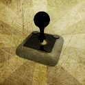 RSS News from Steam logo