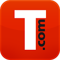Le Télégramme.com logo