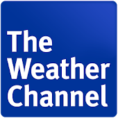 El Tiempo - Pronóstico de clima